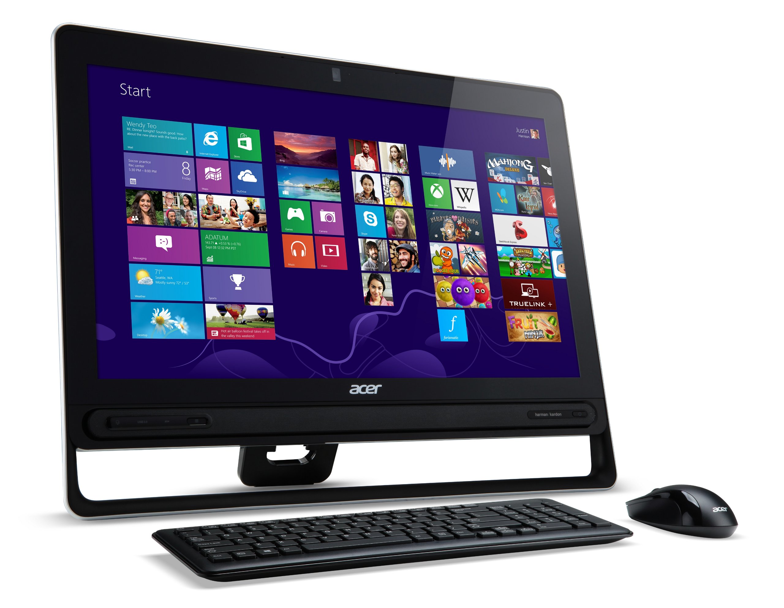 Acer - Acer Aspire Windows 10ノートパソコン (DVD内蔵) Amazon.co.jp: ノートパソコン内蔵DVDCDプレーヤー スリム光学